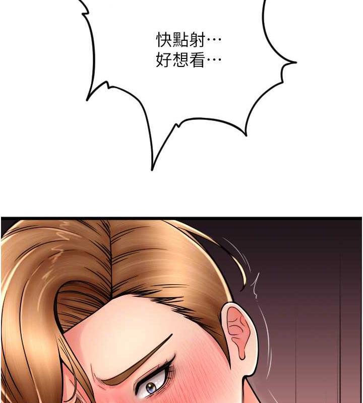 286.jpg