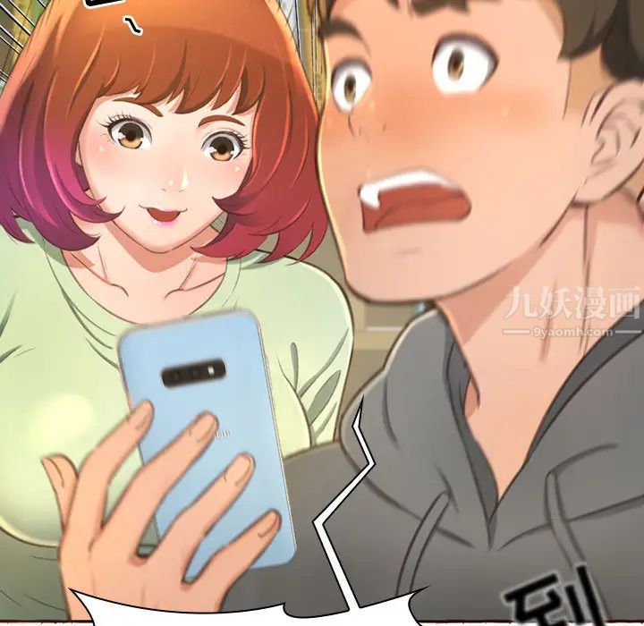 124.jpg