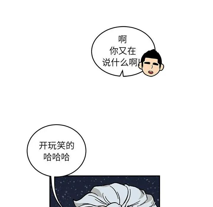 62.jpg