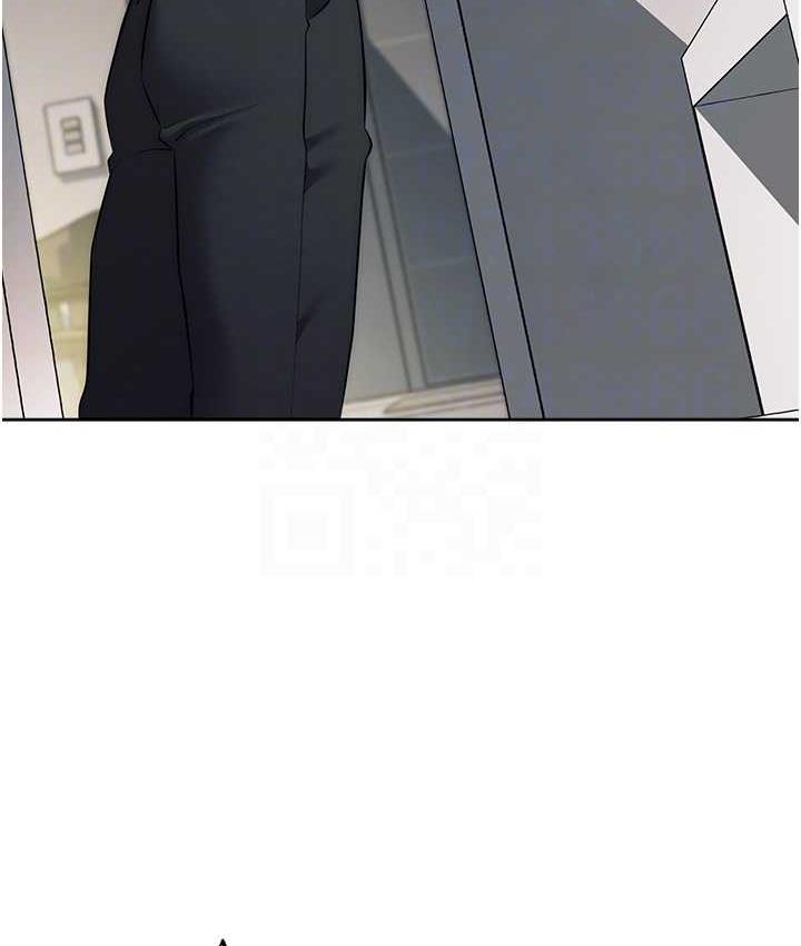 128.jpg