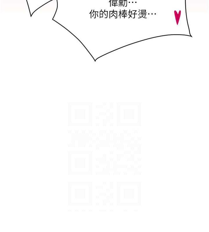 644.jpg