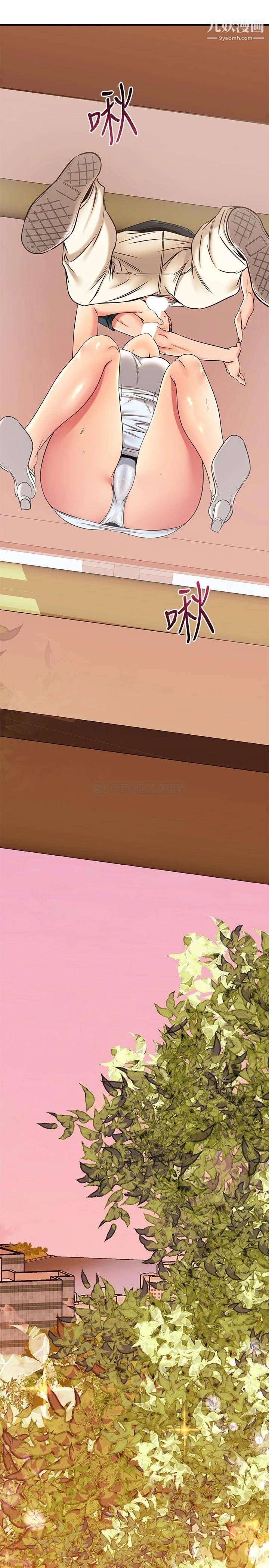 97.jpg