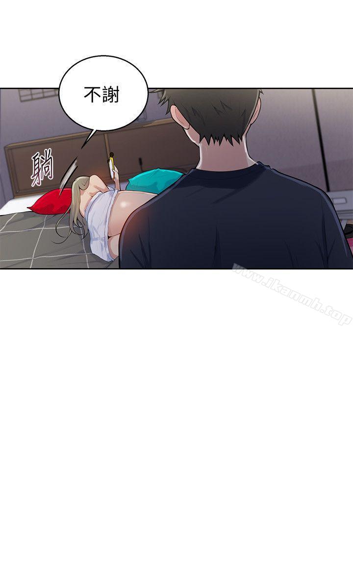 31.jpg