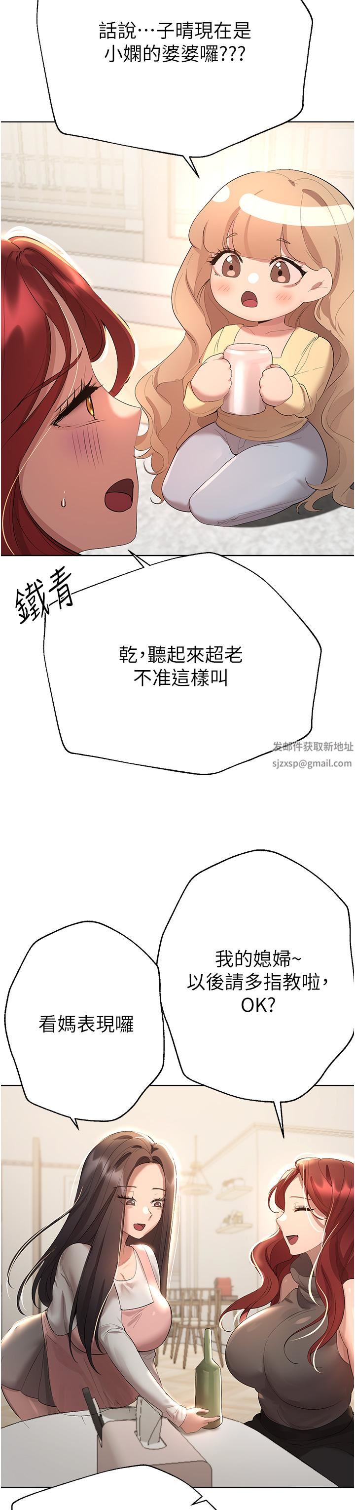 46.jpg