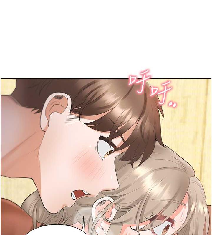136.jpg