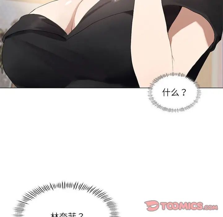 105.jpg