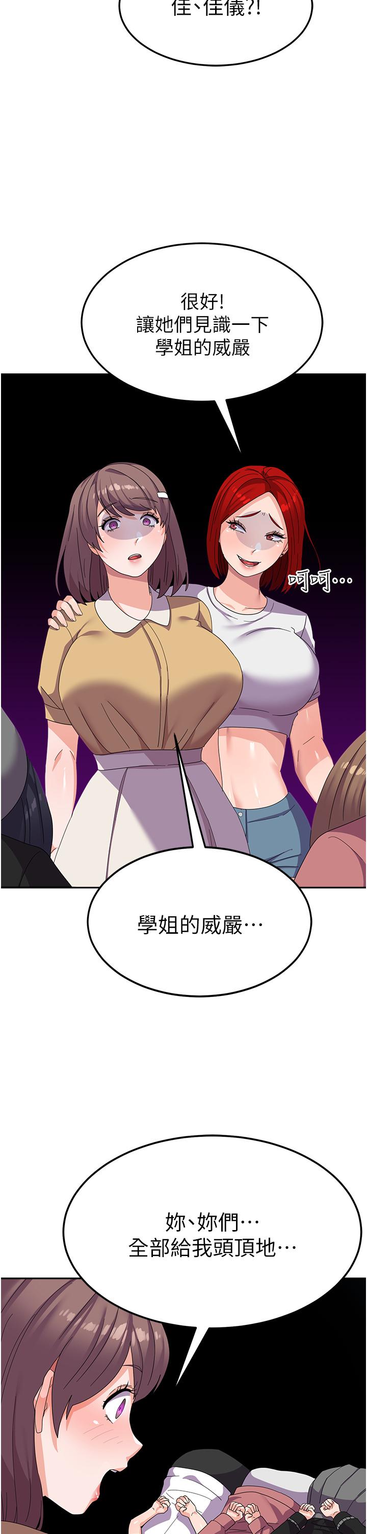 39.jpg