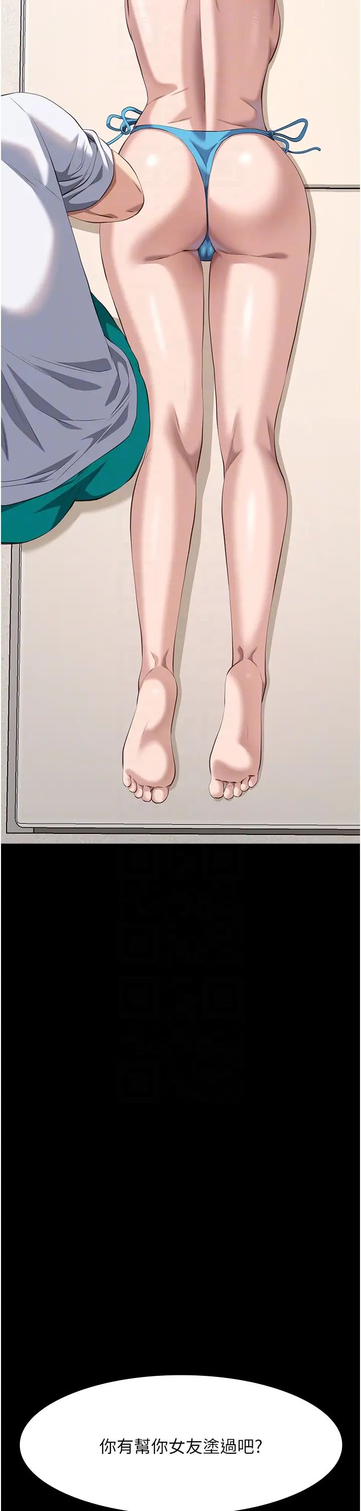 34.jpg