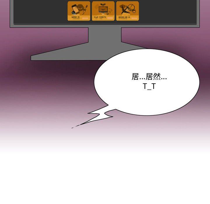 66.jpg