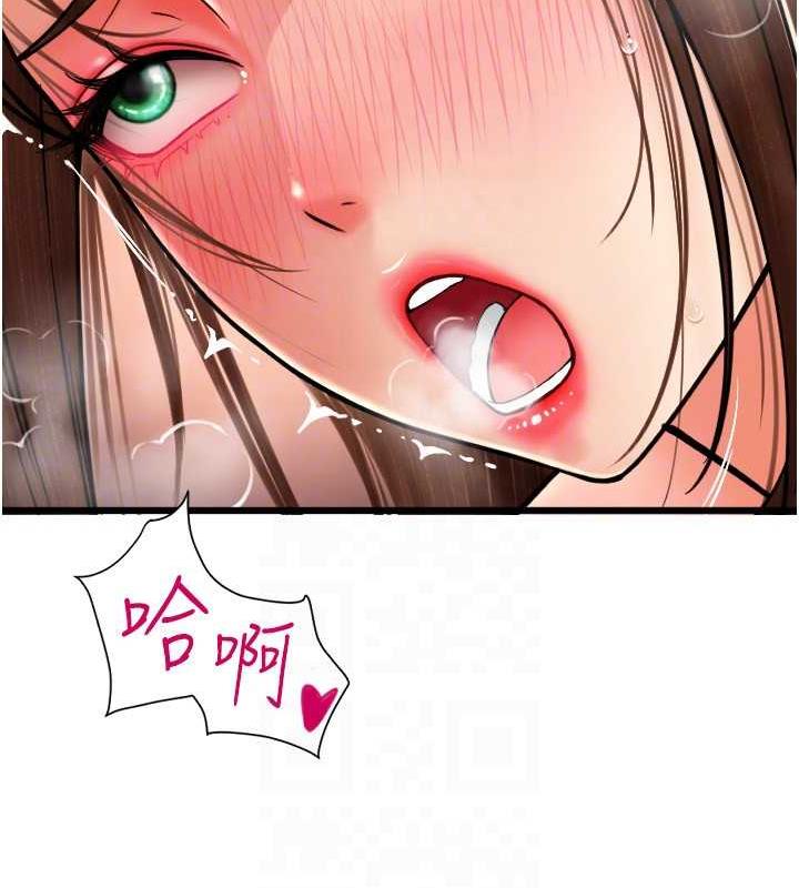 496.jpg
