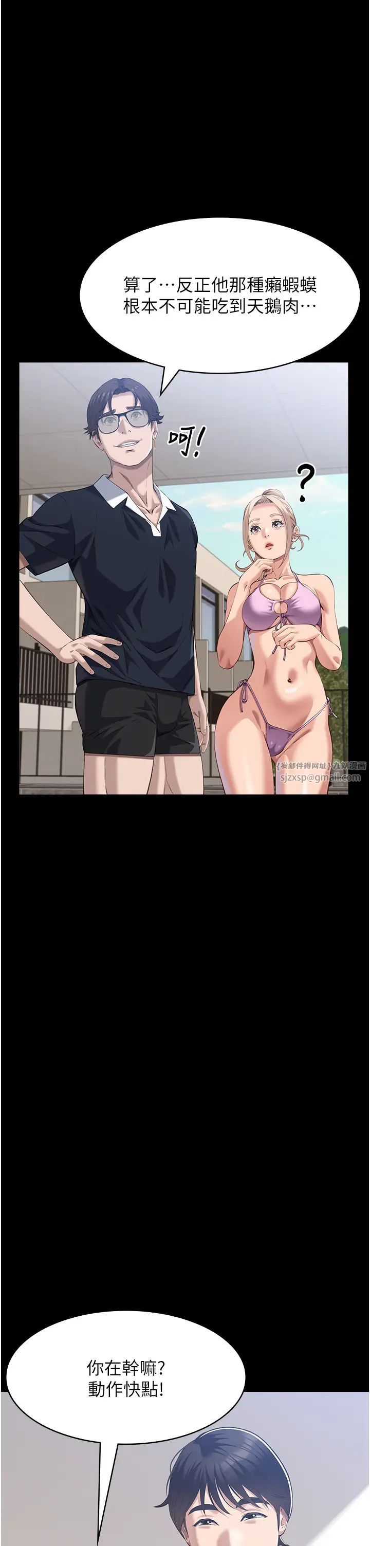 37.jpg