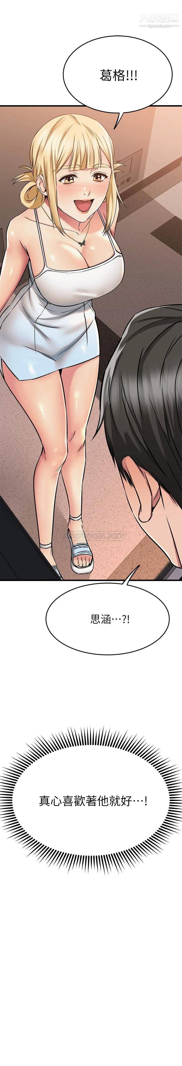41.jpg