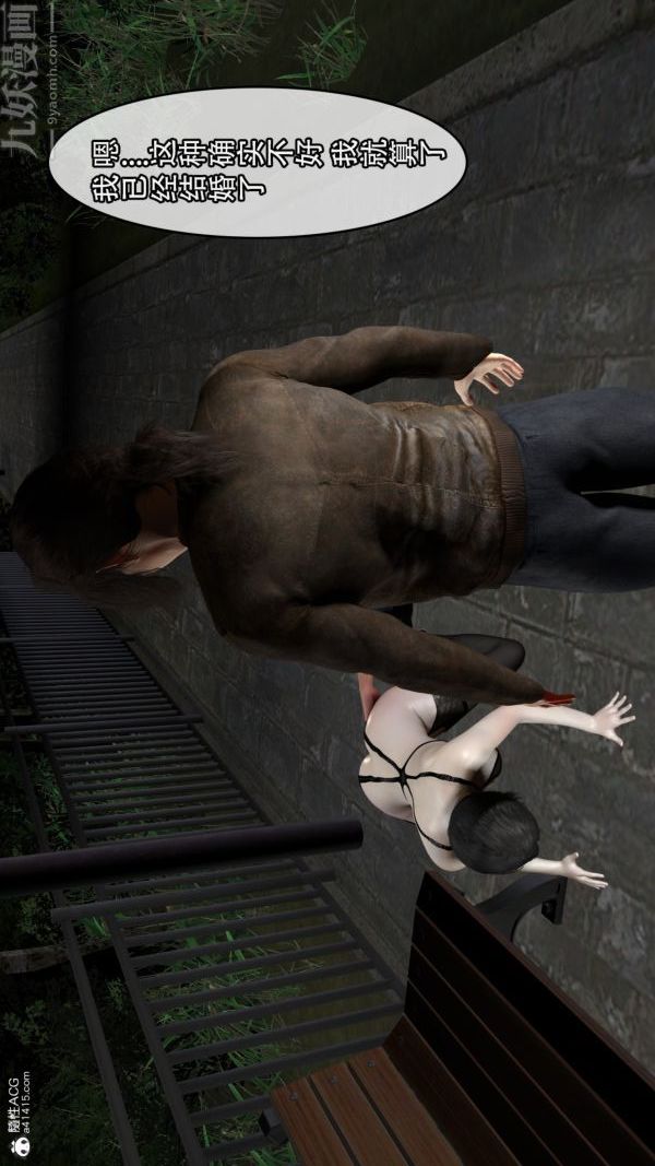 23.jpg
