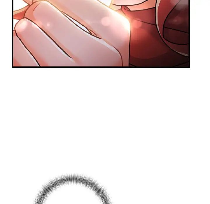 54.jpg