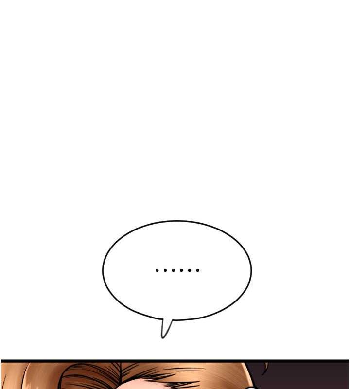 148.jpg