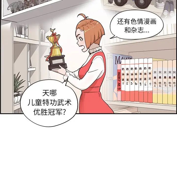 13.jpg