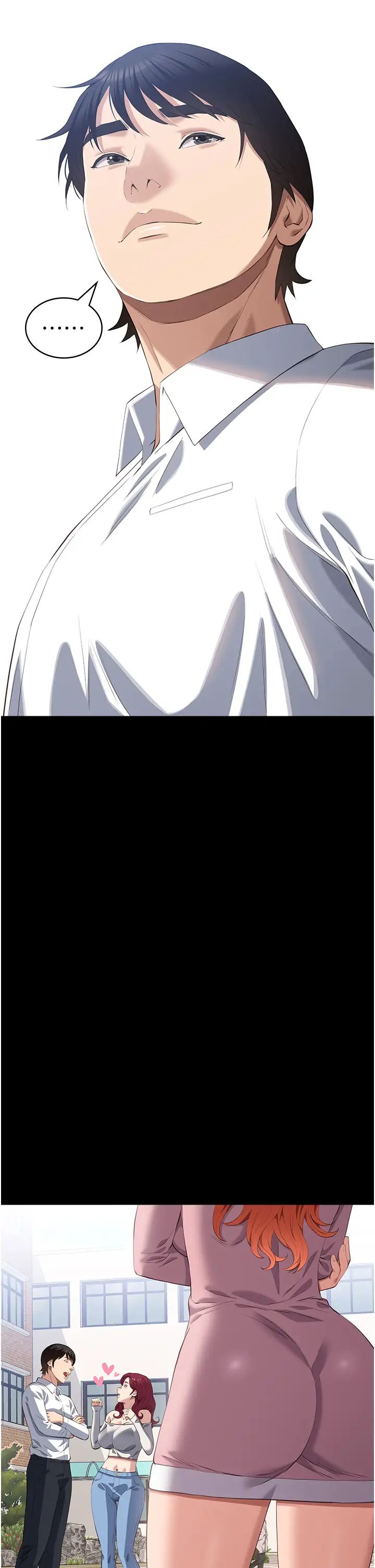 58.jpg
