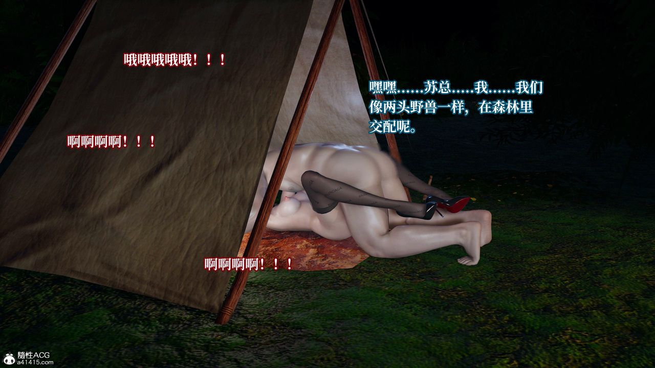 29.jpg