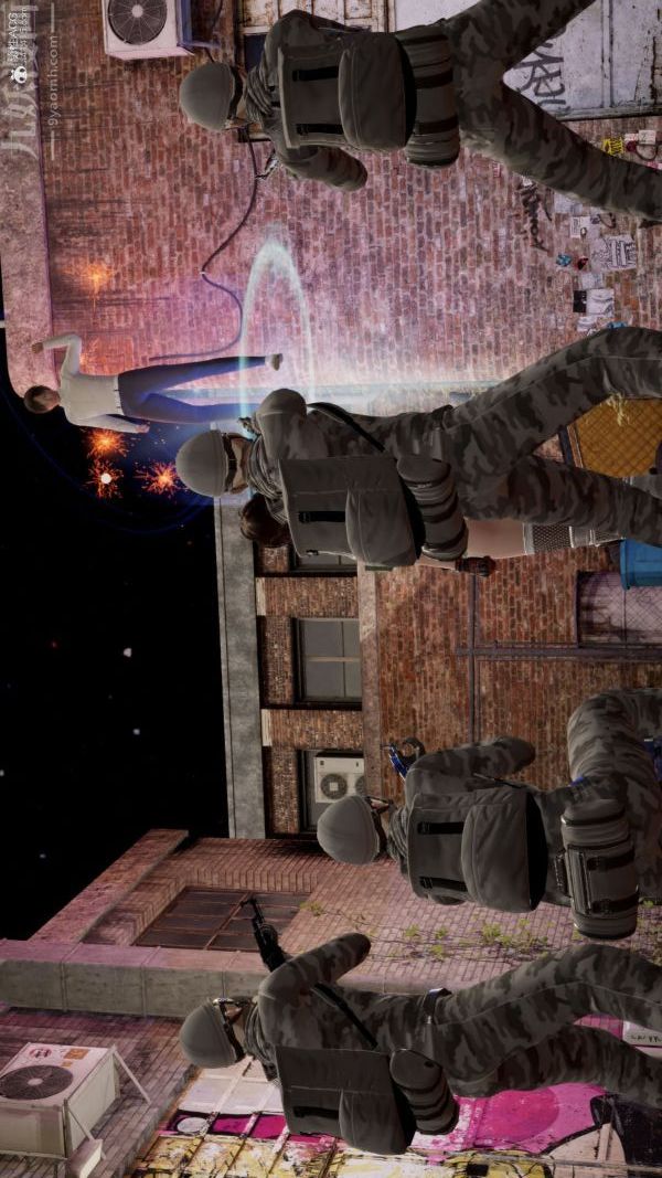 23.jpg