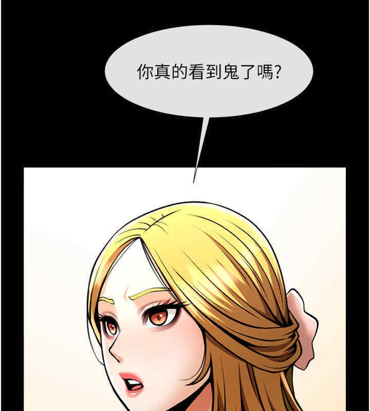 148.jpg