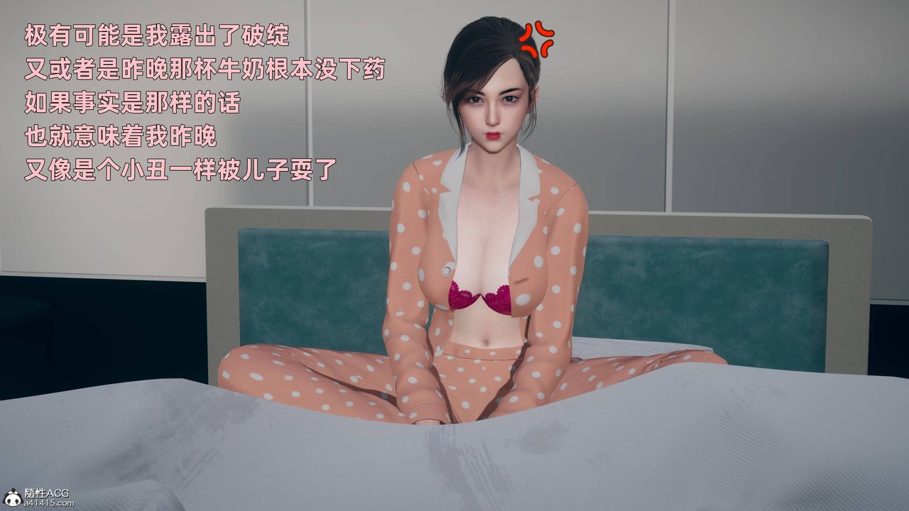 45.jpg