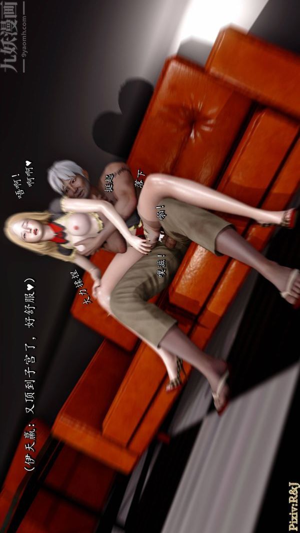 55.jpg