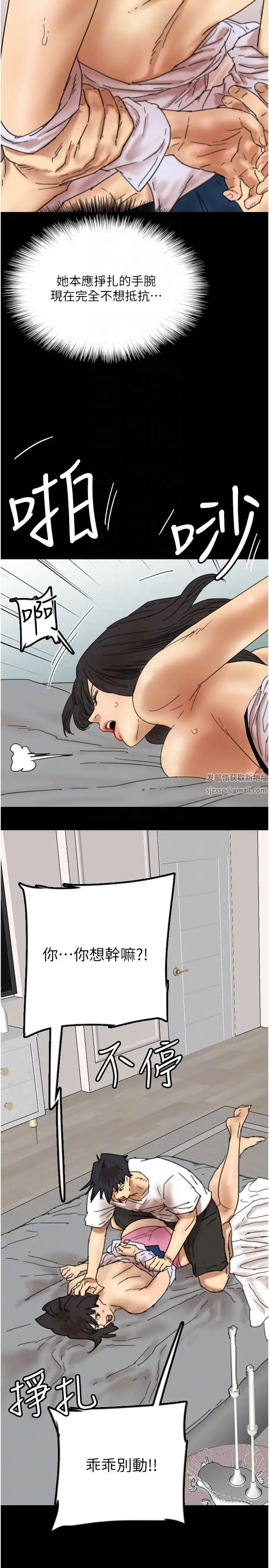 47.jpg