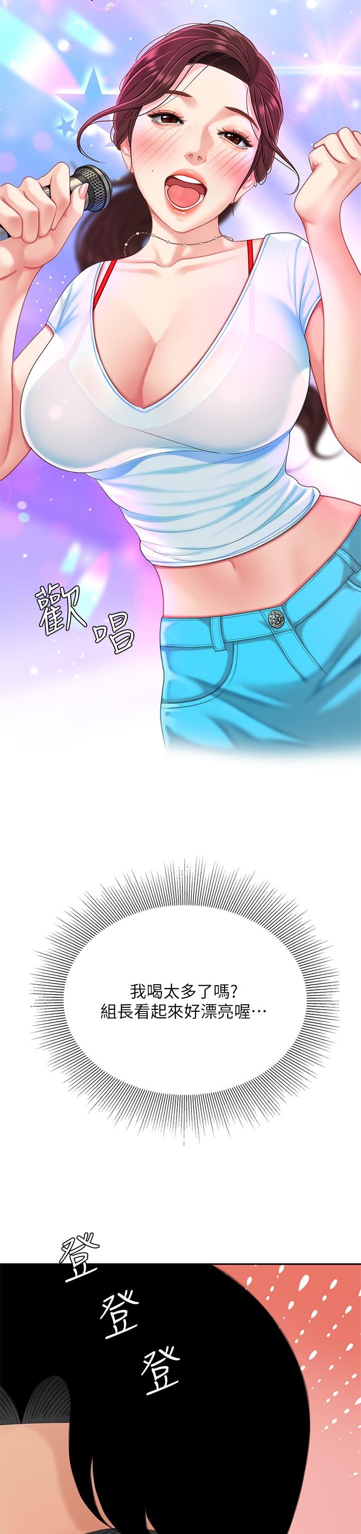 58.jpg
