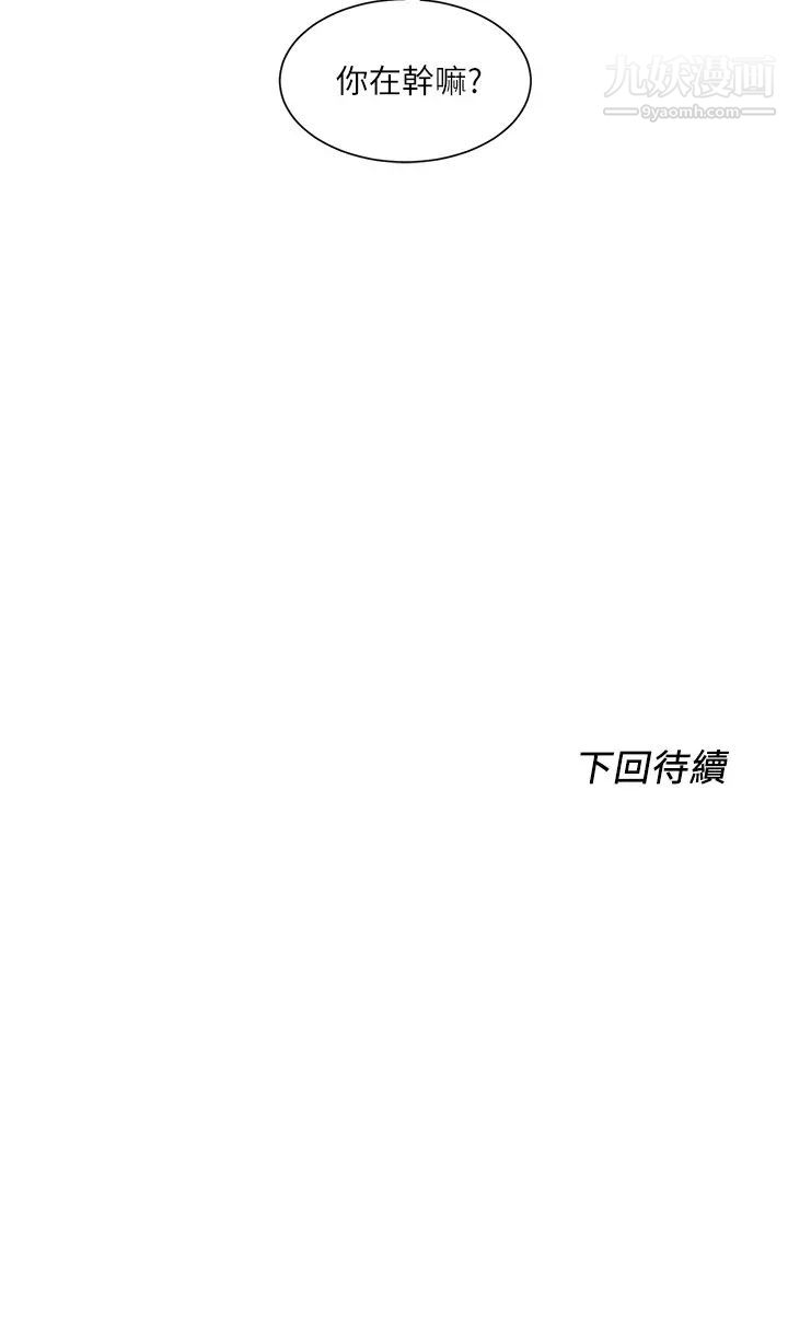 73.jpg