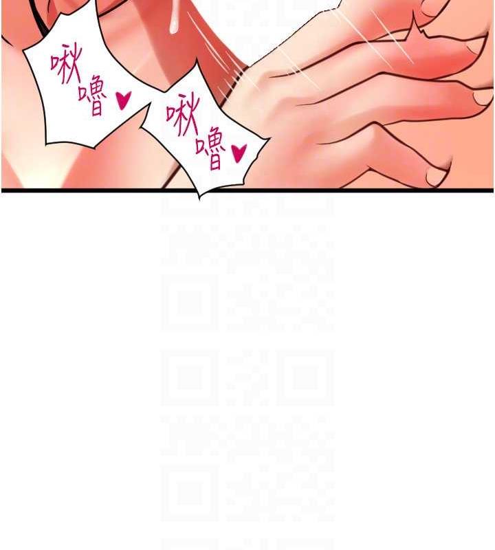 456.jpg