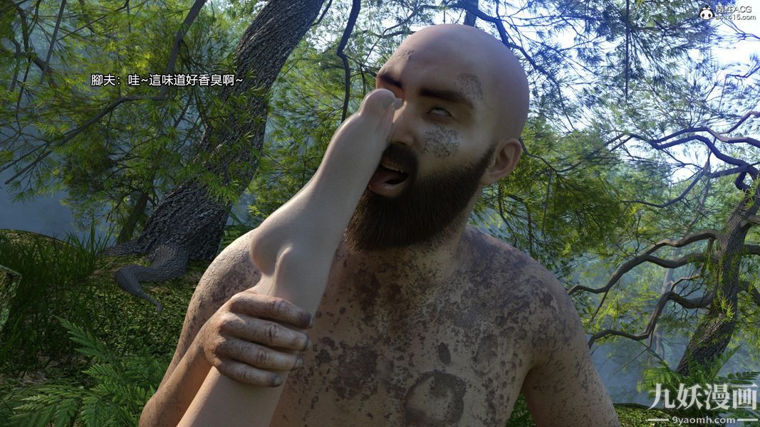 23.jpg