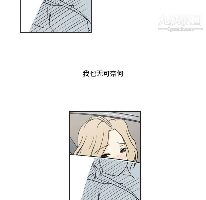 109.jpg