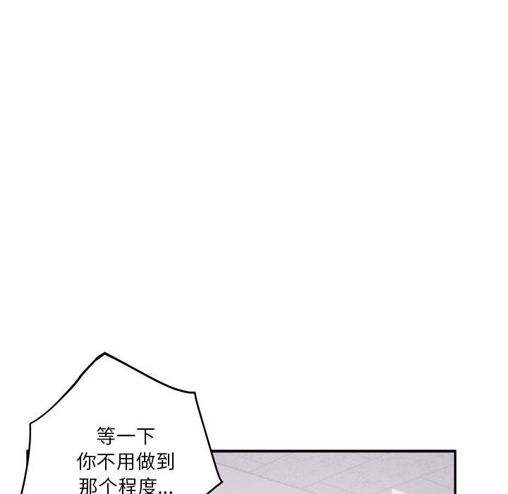 128.jpg