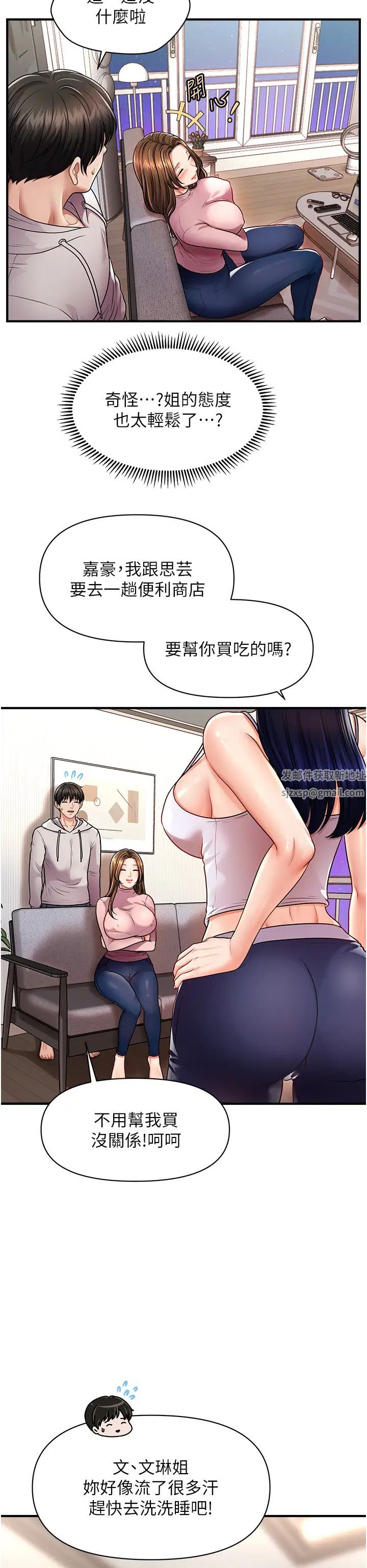 55.jpg