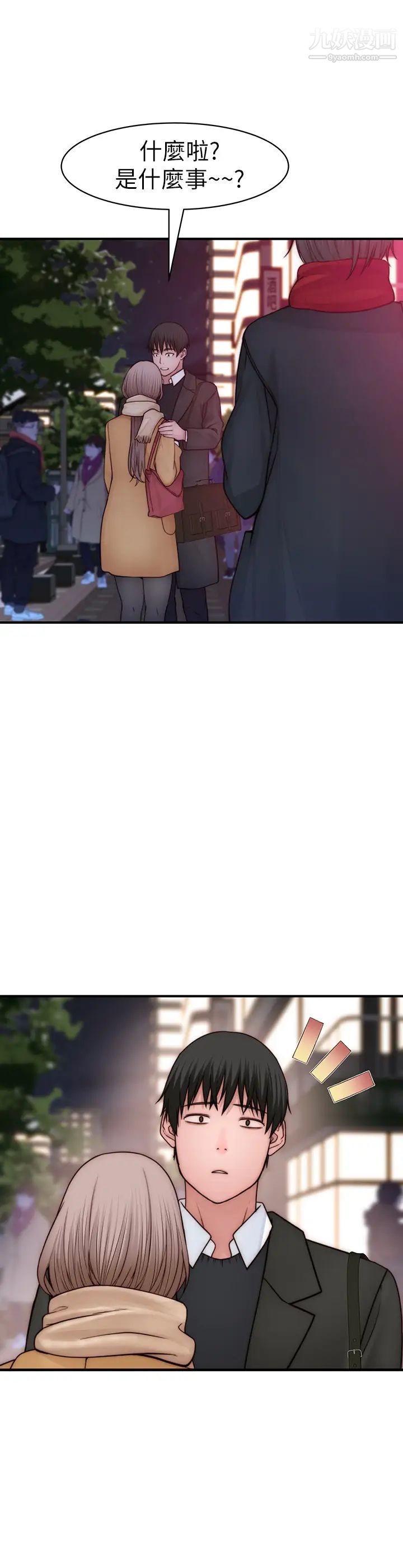 61.jpg