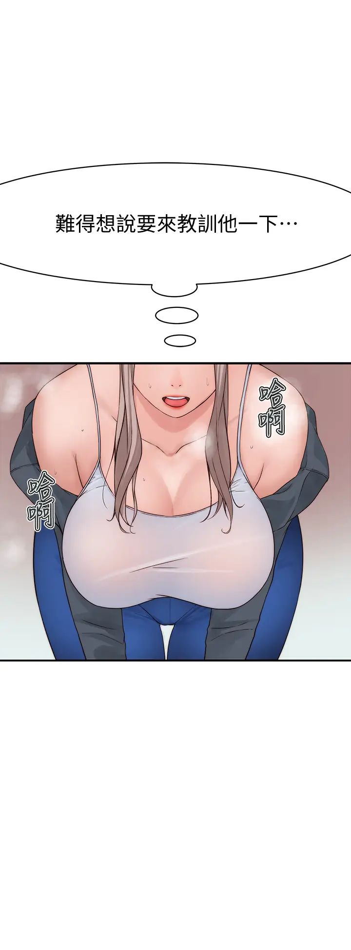 56.jpg