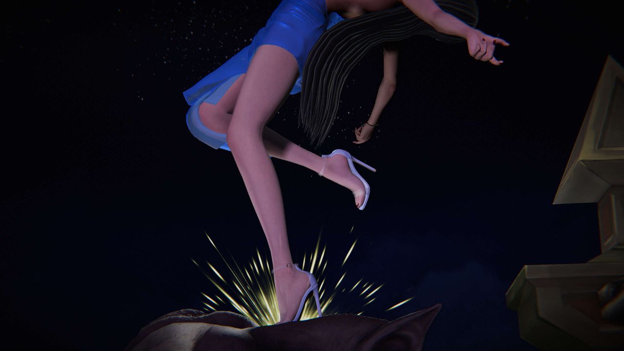 98.jpg