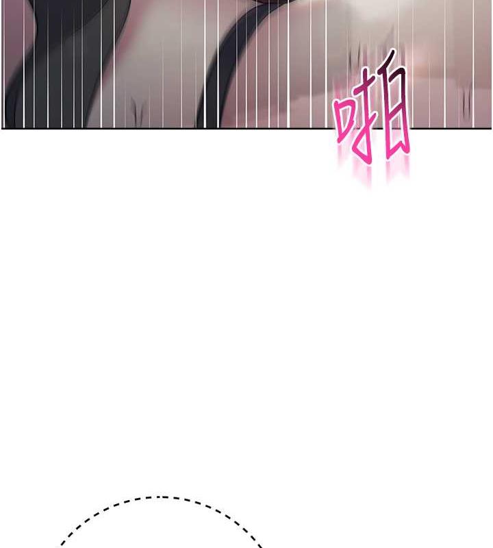 523.jpg