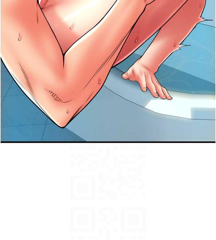 111.jpg