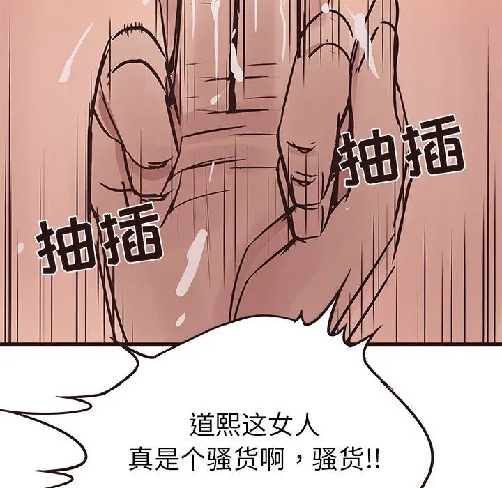 127.jpg