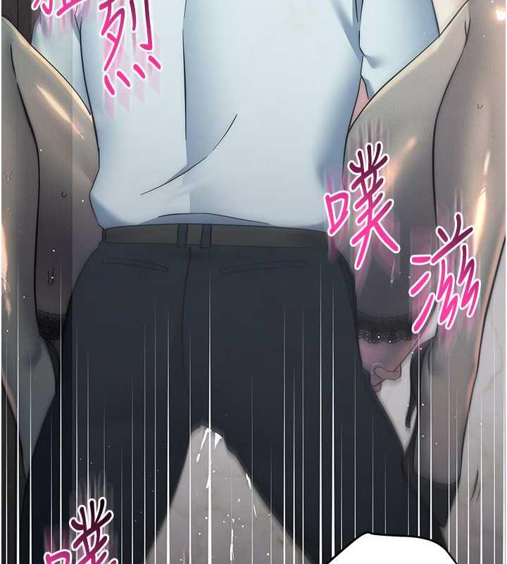 618.jpg
