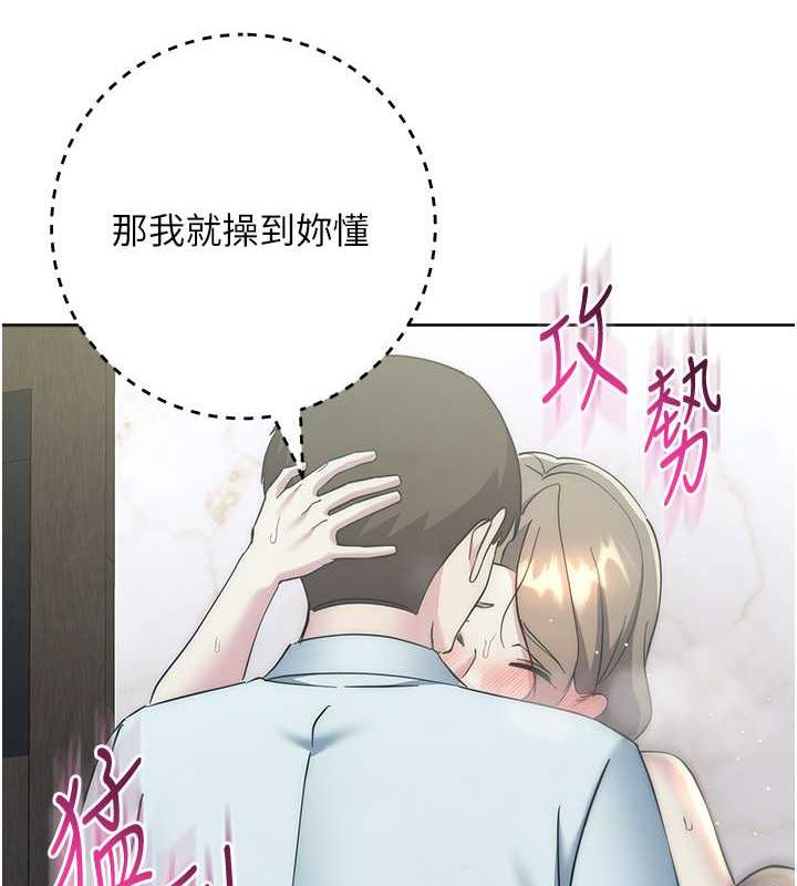 613.jpg