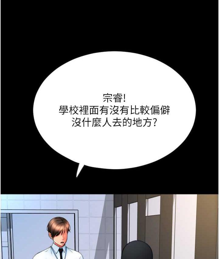 92.jpg