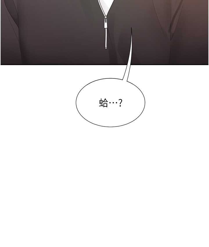 123.jpg
