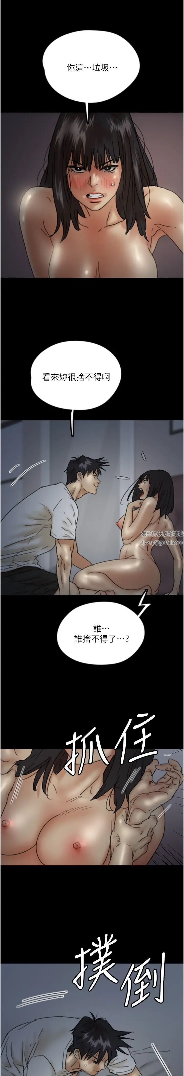 46.jpg