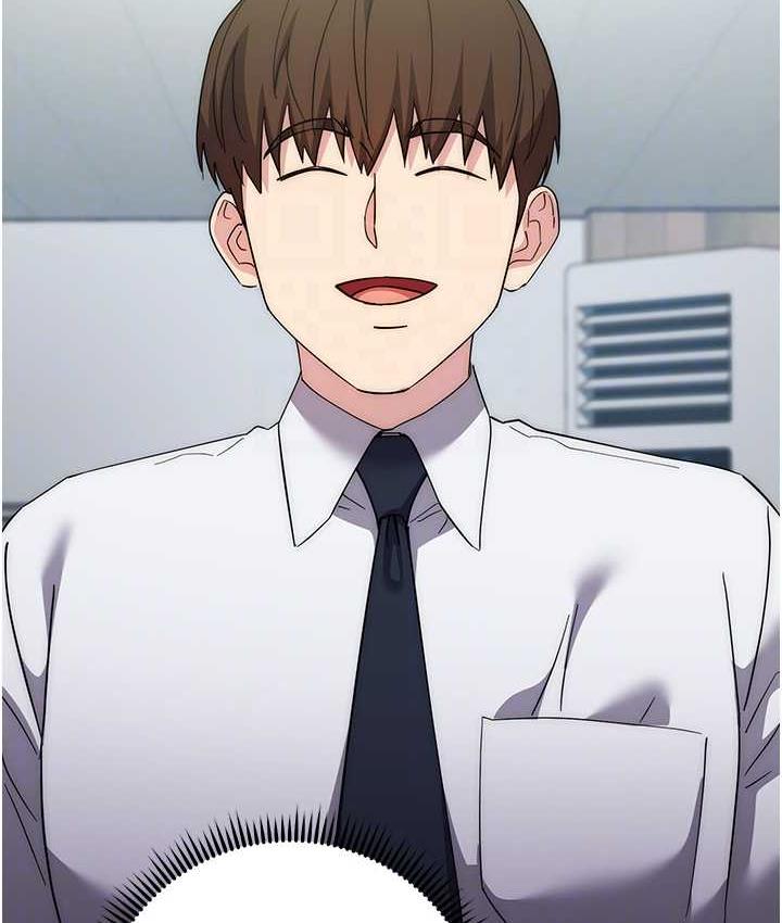 351.jpg