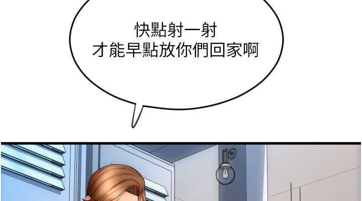 190.jpg