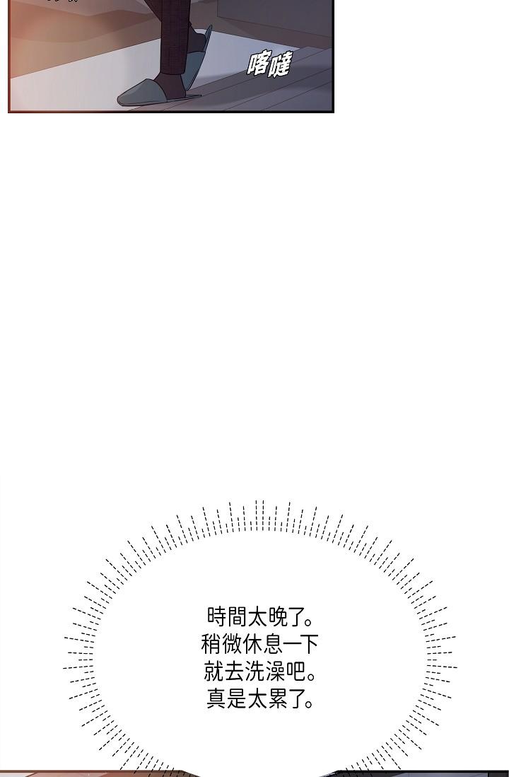 89.jpg