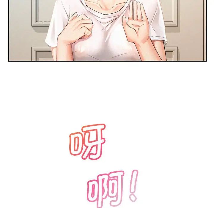 96.jpg
