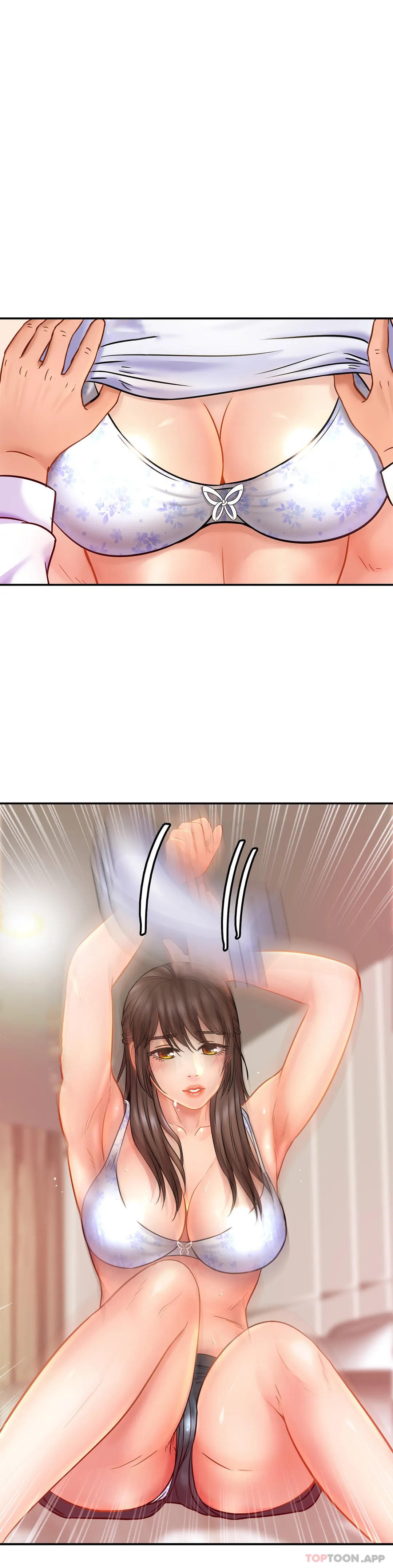 31.jpg
